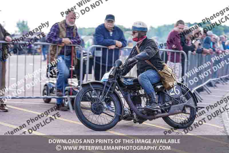 Vintage motorcycle club;eventdigitalimages;no limits trackdays;peter wileman photography;vintage motocycles;vmcc banbury run photographs